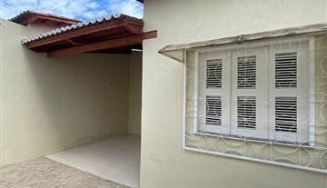 WhatsApp Image 2026-01-20 at 11.53.14.jpeg